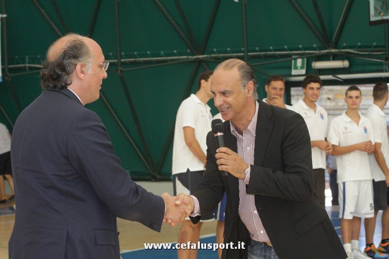 110924 basket 131_tn.jpg